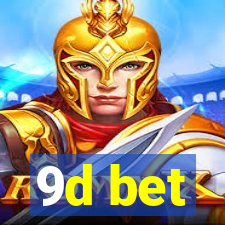 9d bet